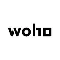 Woho