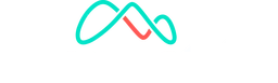 Terrestrial Bio