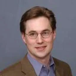 Aaron Sandoski