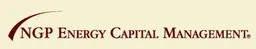 NGP Energy Capital Management