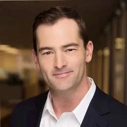 Patrick McWilliams
