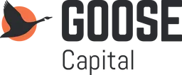 GOOSE Capital