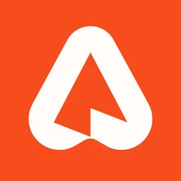 Arable