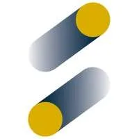 Sync Computing