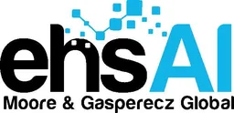 ehsAI