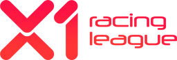X1 Racing league