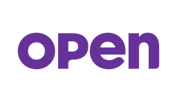 Open Financial Technologies