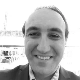 Emrah Gultekin, Angel Investor