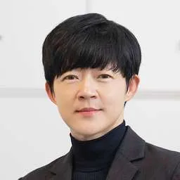 Hyunjoo Je