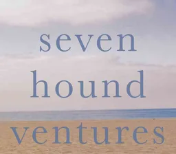 Seven Hound Ventures, Inc.