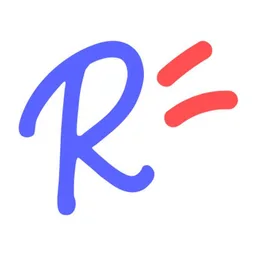 Rejoicy