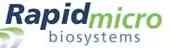 Rapid Micro Biosystems