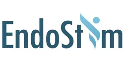 EndoStim