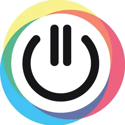 TVSmiles