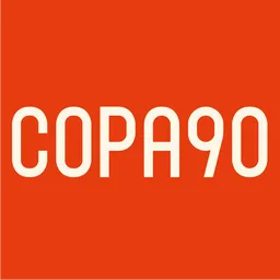 COPA90