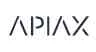 Apiax