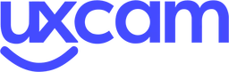 UXCam