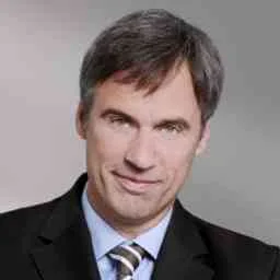 Achim Berg