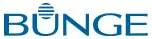 Bunge