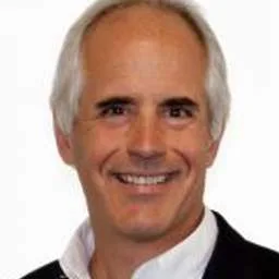 Andrew Ferrier, Founder at Canz Capital