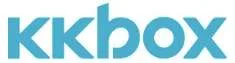 KKBOX