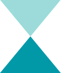 Xen Capital