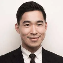 Wilson Chan