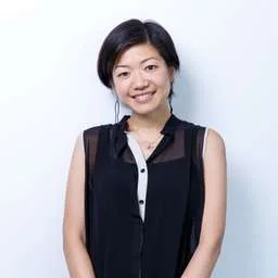 Winnie Leung