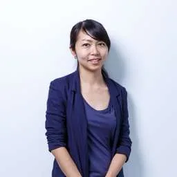 Matilda Ho