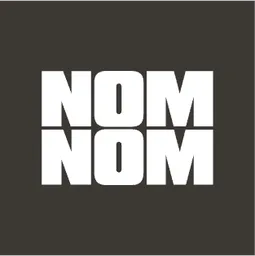 Nom Nom