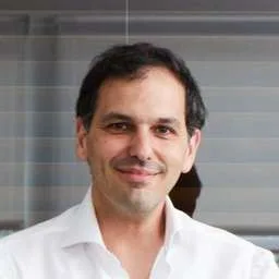 Franklin Isacson