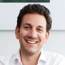 Andrew Goletka