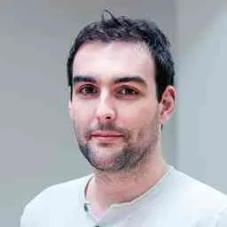 Yann Fleureau, Advisor & Investor at Various Companies & Startups