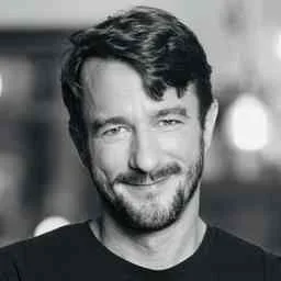 Jean-Patrice Anciaux