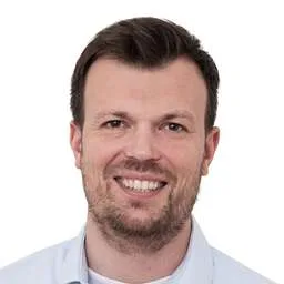 Clemens Hammerl