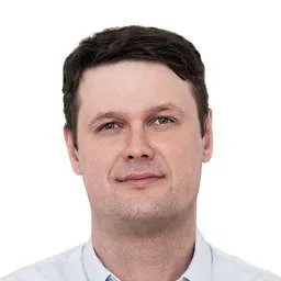 Constantin Köck