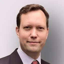 Philipp Andernach, Angel Investor