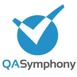 QASymphony