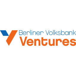 Berliner Volksbank Ventures