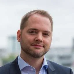 Timo Fleig