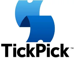 TickPick