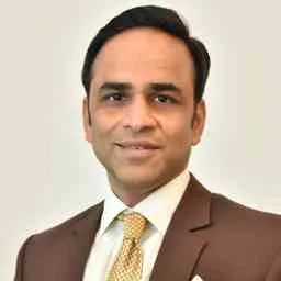 Manoj Mehta, Angel Investor at JITO Angel Network