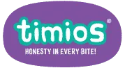 Timios