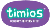 Timios