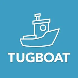 Tugboat