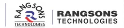 Rangsons Technologies