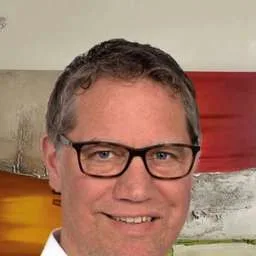 Holger Follmann