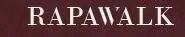 Rapawalk