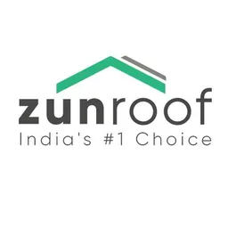 ZunRoof