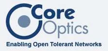CoreOptics